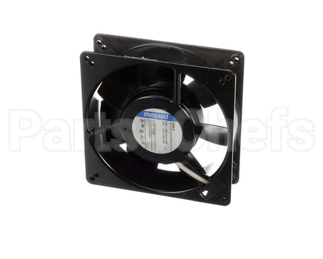 370752 Lincoln Fan Ac