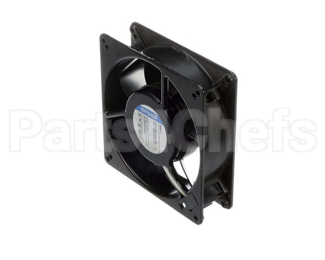 370752 Lincoln Fan Ac