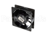 370752 Lincoln Fan Ac
