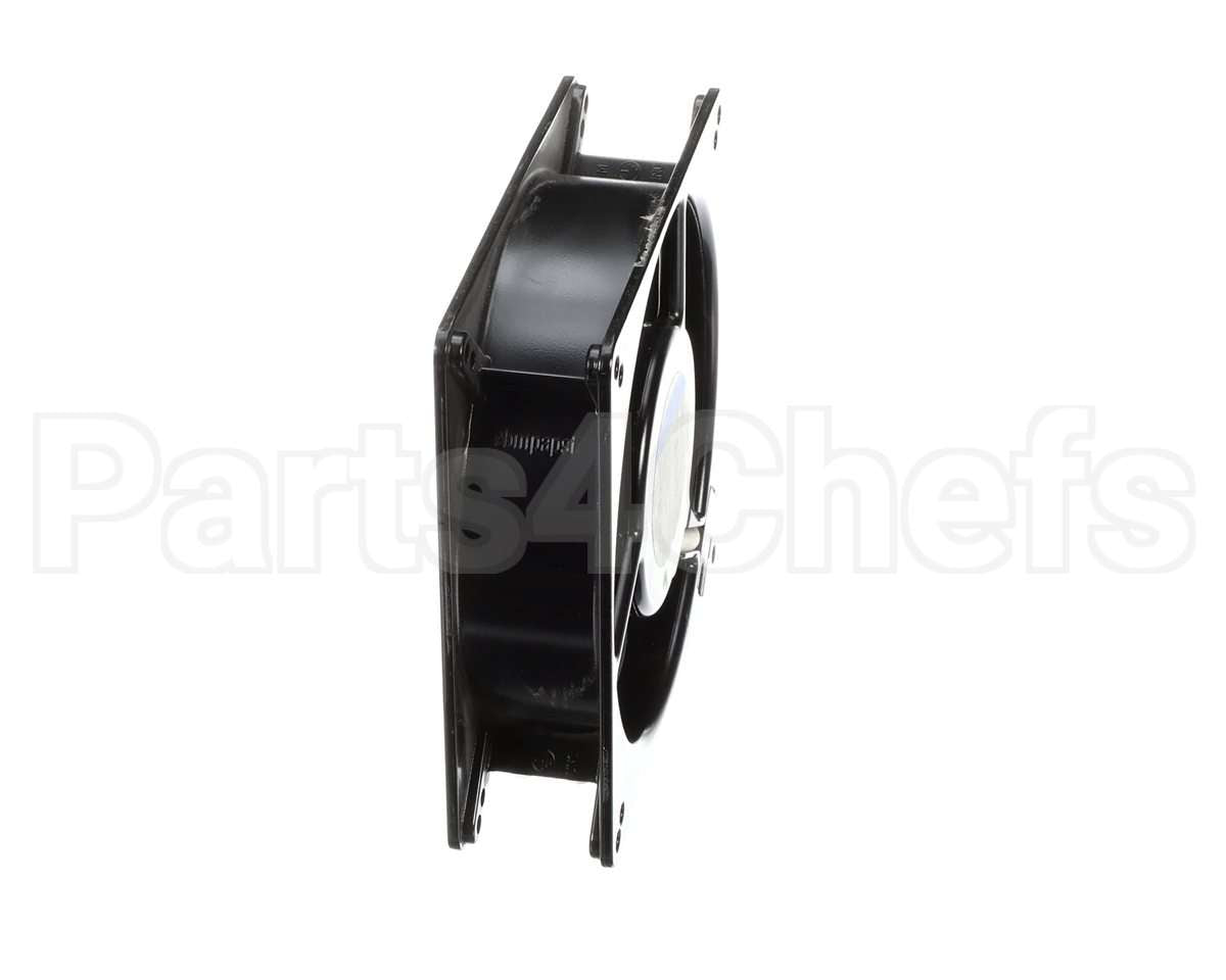 370752 Lincoln Fan Ac