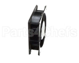 370752 Lincoln Fan Ac