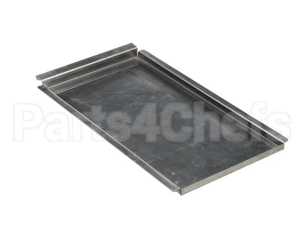 370777 Lincoln Crumb Tray Outer Small B