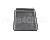 370777 Lincoln Crumb Tray Outer Small B