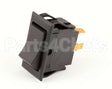 37079.0000 Bunn Switch,Mom-Start Dpst 250V