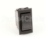 37079.0000 Bunn Switch,Mom-Start Dpst 250V
