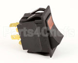 37080.0000 Bunn Switch, On/Off Spst 250V