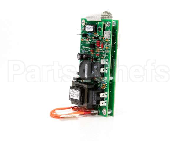 37087 Blodgett Kit, Ch-Pro3 Control