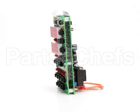 37087 Blodgett Kit, Ch-Pro3 Control