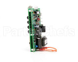 37087 Blodgett Kit, Ch-Pro3 Control