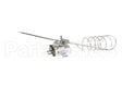 37088 Imperial Itge-Thermostat