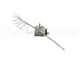 37088 Imperial Itge-Thermostat