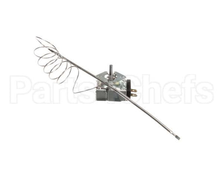 37088 Imperial Itge-Thermostat