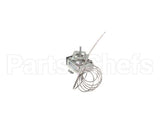 37088 Imperial Itge-Thermostat