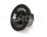 37089 Imperial Itge-Thermostat Dial (200 - 550'F)