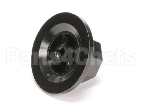 37089 Imperial Itge-Thermostat Dial (200 - 550'F)