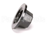 37089 Imperial Itge-Thermostat Dial (200 - 550'F)