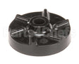 3709 Grindmaster Cecilware Impeller, Mcx, Lo Fin, Lo Foam