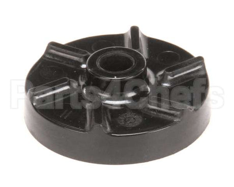 3709 Grindmaster Cecilware Impeller, Mcx, Lo Fin, Lo Foam