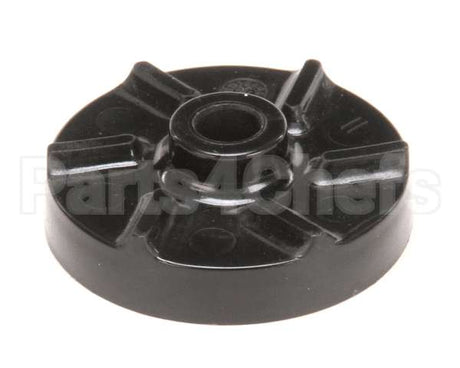 3709 Grindmaster Cecilware Impeller, Mcx, Lo Fin, Lo Foam