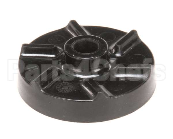 3709 Grindmaster Cecilware Impeller, Mcx, Lo Fin, Lo Foam