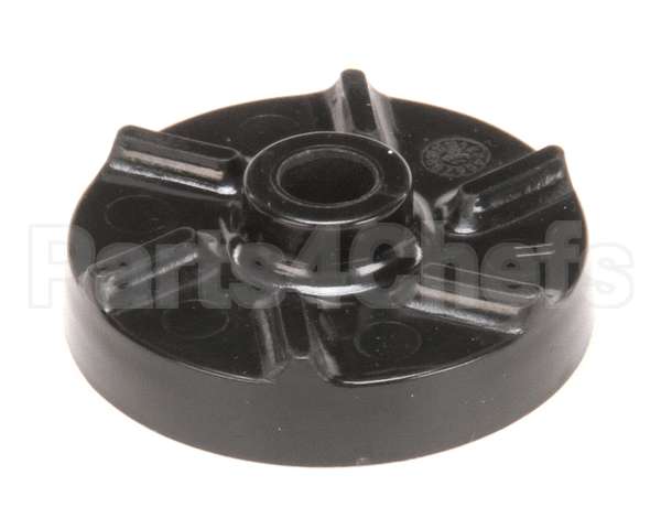 3709 Grindmaster Cecilware Impeller, Mcx, Lo Fin, Lo Foam