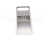 370912 Lincoln Finger Housing Top/Bot 2Ft Fas