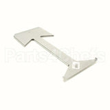 370913 Compatible Lincoln Air Duct Panel Top Az 70 -8930