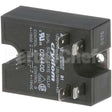 370959 Compatible Lincoln Relay, 40A, Solid State
