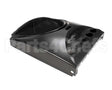 37096.0000 Bunn Door, W/ Inserts Imix-4/5