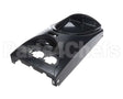 37096.0005 Bunn Door, W/Inserts Hnge Cut-Outs