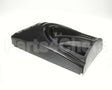 37096.0011 Bunn Door, Imix-3 Side Hinged No Lock