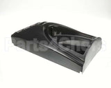 37096.0011 Bunn Door, Imix-3 Side Hinged No Lock