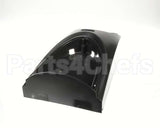 37096.0011 Bunn Door, Imix-3 Side Hinged No Lock