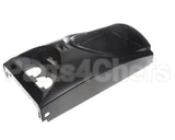37096.1005 Bunn Kit, Door W/Inserts Hinge Cut-Outs