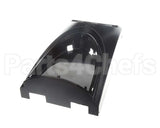 37096.1005 Bunn Kit, Door W/Inserts Hinge Cut-Outs