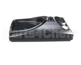 37096.1015 Bunn Door Kit W Inserts I-Mix 3