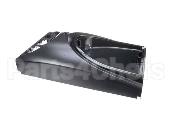 37096.1015 Bunn Door Kit W Inserts I-Mix 3
