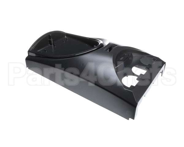 37096.1015 Bunn Door Kit W Inserts I-Mix 3
