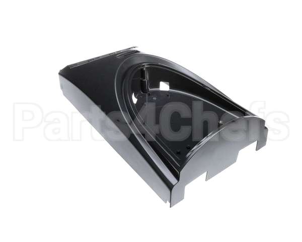 37096.1015 Bunn Door Kit W Inserts I-Mix 3