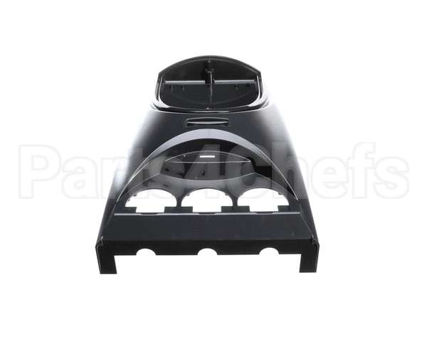 37096.1015 Bunn Door Kit W Inserts I-Mix 3