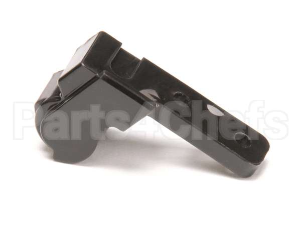 370969P01 Hoshizaki Hinge Mount (R)
