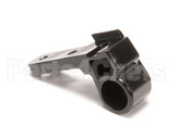 370969P01 Hoshizaki Hinge Mount (R)