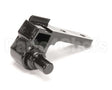 370970P01 Hoshizaki Hinge Mount (L)