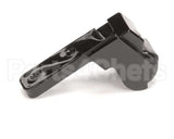 370970P01 Hoshizaki Hinge Mount (L)