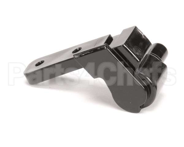 370970P01 Hoshizaki Hinge Mount (L)