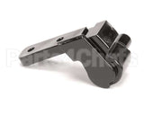 370970P01 Hoshizaki Hinge Mount (L)