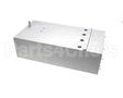 37098.1004 Bunn Kit, Tank Weldment Ext Holes