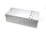 37098.1004 Bunn Kit, Tank Weldment Ext Holes