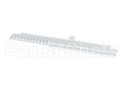 370981G01 Hoshizaki Actuator