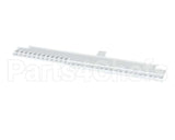 370981G01 Hoshizaki Actuator